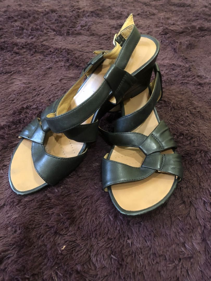 Clarks artisan 13285 store