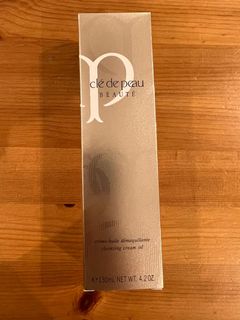 （分類：）位於 。 由 jade810 提交（商品編號 1153931118，圖片 1）。簡介： 。