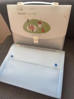（分類：）位於 。 由 taybay13 提交（商品編號 1153811697，圖片 1）。簡介： 。