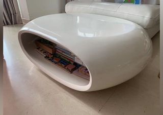 (Category: ) located in . Submitted by archproductions (Listing ID 1153803078, Image 1). Description: .