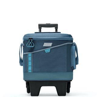 Can Collapsible Cooler | idusem.idu.edu.tr