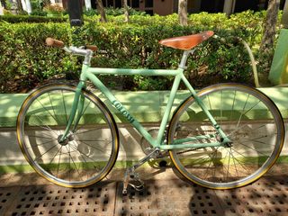 （分類：）位於 。 由 1510clh2 提交（商品編號 1153785555，圖片 1）。簡介： 。