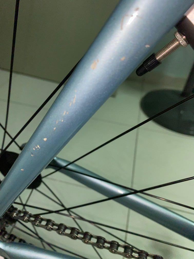 colossi crit frameset