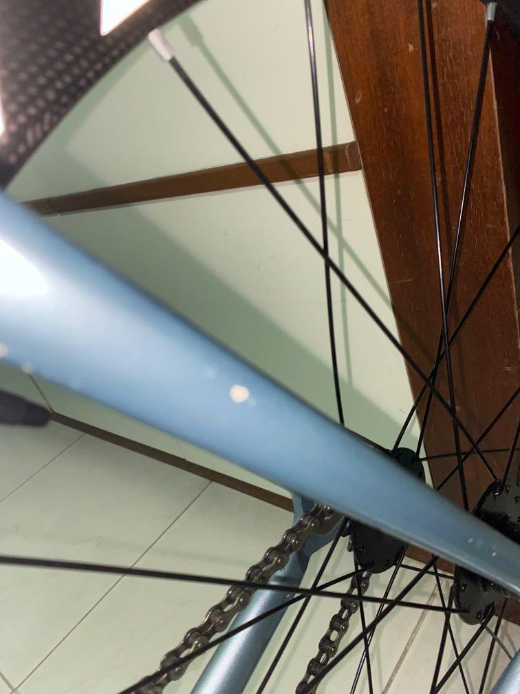 colossi crit frameset