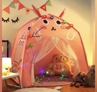 (Category: ) located in . Submitted by getme (Listing ID 1153749781, Image 1). Description: .