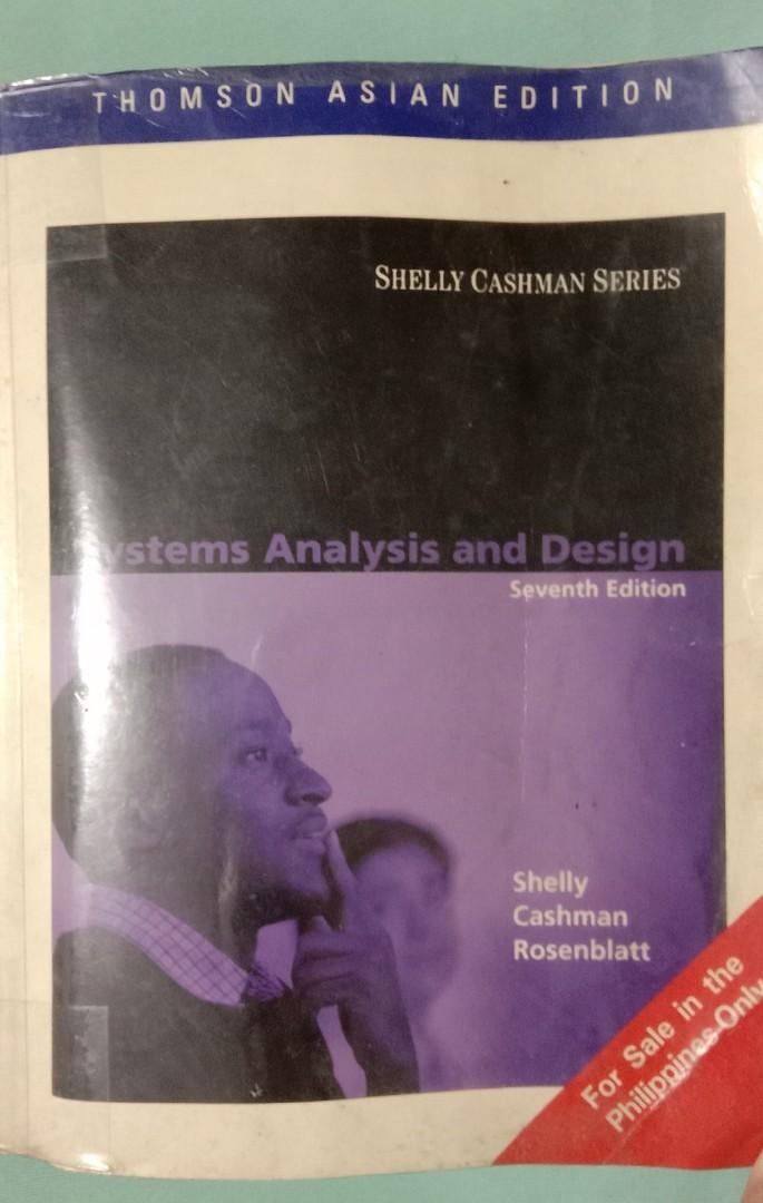 Computer Books (Category: Textbooks) located in Bacoor. Submitted by neilbrian13 (Listing ID 1153767428, Image 3). Description: computer books java programming c++, system analysis and design , database system , operating system.