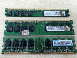 (Category: ) located in . Submitted by onnsales (Listing ID 1153699351, Image 1). Description: .