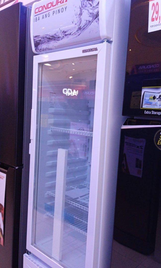 Condura Beverage Cooler, TV & Home Appliances, Kitchen Appliances