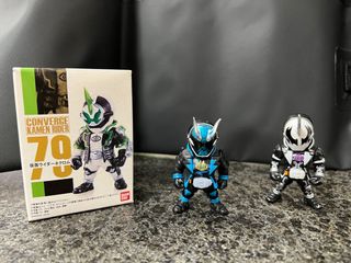 （分類：）位於 。 由 yeungp 提交（商品編號 1153903490，圖片 1）。簡介： 。