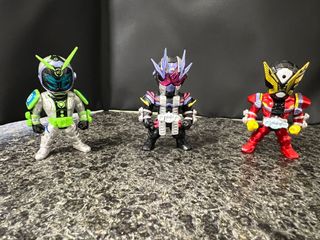 （分類：）位於 。 由 yeungp 提交（商品編號 1153905750，圖片 1）。簡介： 。