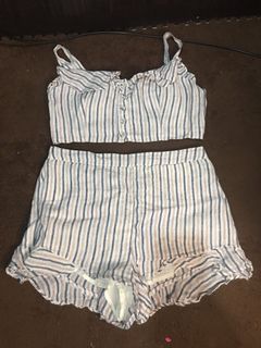 (Category: ) located in . Submitted by whebegornia (Listing ID 1153861285, Image 1). Description: .