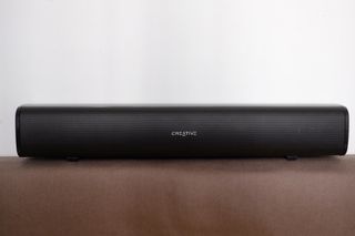 （分類：）位於 。 由 cs25123 提交（商品編號 1153778074，圖片 1）。簡介： 。