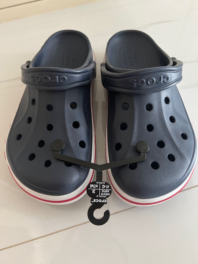 crocs bling jibbitz