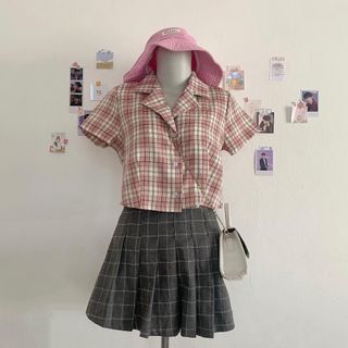 (Kategori: ) berada di . Dikirim oleh rerunevee (ID iklan 1153841508, Gambar 1). Deskripsi: .