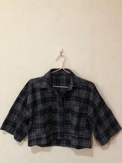 (Kategori: ) berada di . Dikirim oleh rerunevee (ID iklan 1153843908, Gambar 1). Deskripsi: .