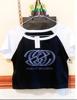 (Kategori: ) berada di . Dikirim oleh feeebi (ID iklan 1153929785, Gambar 1). Deskripsi: .