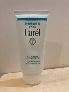 （分類：）位於 。 由 akilem 提交（商品編號 1153877298，圖片 1）。簡介： 。