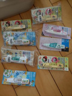 （分類：）位於 。 由 moonlitdanger1 提交（商品編號 1153797049，圖片 1）。簡介： 。