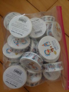（分類：）位於 。 由 moonlitdanger1 提交（商品編號 1153800071，圖片 1）。簡介： 。