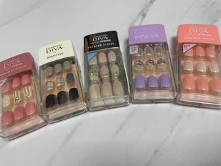 （分類：）位於 。 由 wybravo 提交（商品編號 1153863192，圖片 1）。簡介： 。