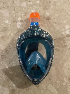 (Category: ) located in . Submitted by ravakh (Listing ID 1153882528, Image 1). Description: .