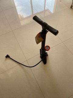 (Category: ) located in . Submitted by rittika (Listing ID 1153759280, Image 1). Description: .