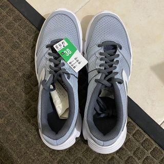 Decathlon Sport Shoes (Walking/Running)