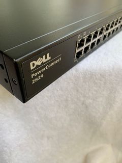 （分類：）位於 。 由 bl2022 提交（商品編號 1153789996，圖片 1）。簡介： 。