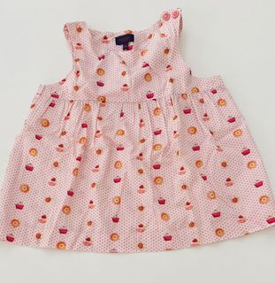 (Category: ) located in . Submitted by lybelle (Listing ID 1153789540, Image 1). Description: .