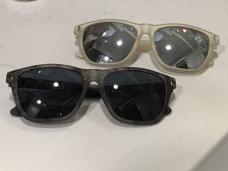 （分類：）位於 。 由 arine68 提交（商品編號 174752051，圖片 1）。簡介： 。