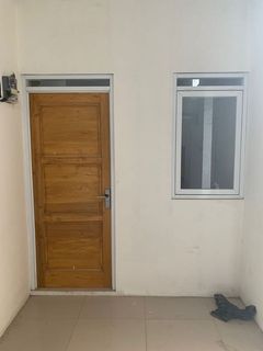 (Kategori: ) berada di . Dikirim oleh tiaaayu (ID iklan 1153882417, Gambar 1). Deskripsi: .