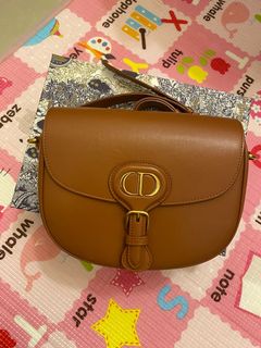 （分類：）位於 。 由 eebb99 提交（商品編號 1153805444，圖片 1）。簡介： 。