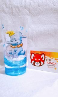 (Category: ) located in . Submitted by redpandacollections (Listing ID 1153893812, Image 1). Description: .