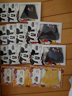 （分類：）位於 。 由 moonlitdanger1 提交（商品編號 1153796182，圖片 1）。簡介： 。
