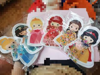 （分類：）位於 。 由 cababy 提交（商品編號 1153828969，圖片 1）。簡介： 。
