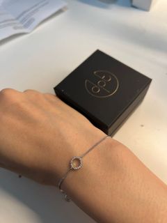 （分類：）位於 。 由 ktchuyy 提交（商品編號 1153881425，圖片 1）。簡介： 。