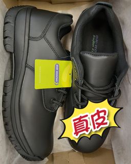 （分類：）位於 。 由 v.v.cute168 提交（商品編號 1152879576，圖片 1）。簡介： 。