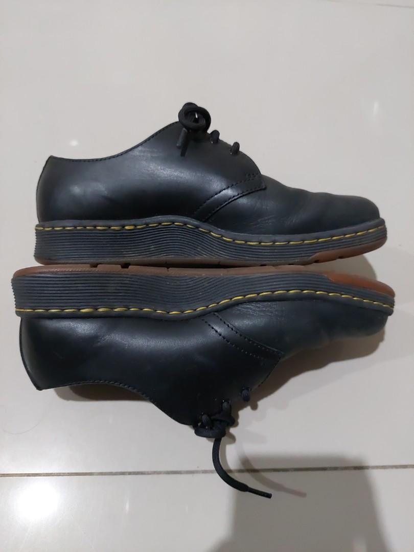 Dr martens softwair hotsell