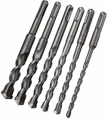 3mm drill 2025 bit in inches