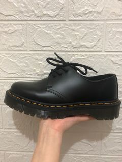 （分類：）位於 。 由 camillhand 提交（商品編號 1153923903，圖片 1）。簡介： 。