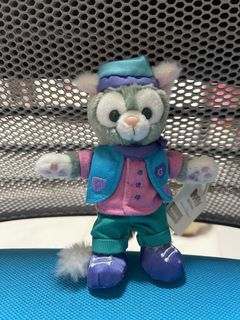 （分類：）位於 。 由 Pooh821 提交（商品編號 1153790944，圖片 1）。簡介： 。