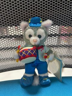 （分類：）位於 。 由 Pooh821 提交（商品編號 1153887803，圖片 1）。簡介： 。