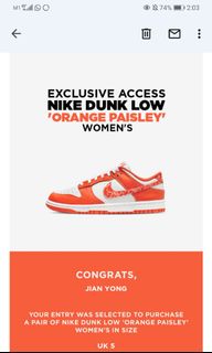 (Category: ) located in . Submitted by donutlover0 (Listing ID 1153804143, Image 1). Description: .