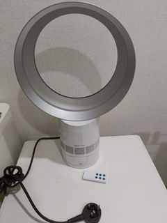 (Category: ) located in . Submitted by btan (Listing ID 1153872855, Image 1). Description: .