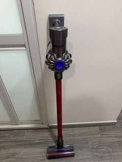 （分類：）位於 。 由 fung1995217 提交（商品編號 1153892682，圖片 1）。簡介： 。