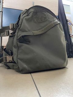 （分類：）位於 。 由 morethenanitem 提交（商品編號 1153918703，圖片 1）。簡介： 。