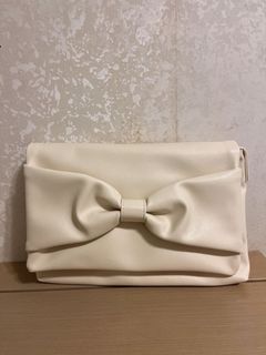 （分類：）位於 。 由 maru_0123ko 提交（商品編號 1153906748，圖片 1）。簡介： 。