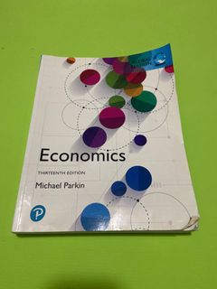（分類：）位於 。 由 enochleeee 提交（商品編號 1153874313，圖片 1）。簡介： 。