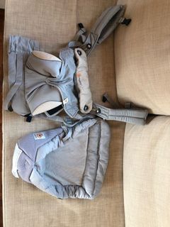 （分類：）位於 。 由 msinna 提交（商品編號 1153775861，圖片 1）。簡介： 。