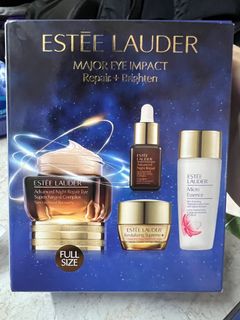 （分類：）位於 。 由 kingor123 提交（商品編號 1153770993，圖片 1）。簡介： 。
